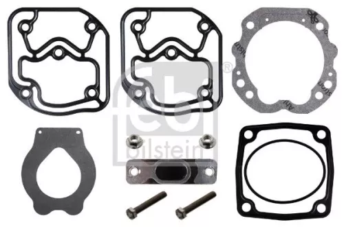 Afdichtingsset, meerkleps FEBI BILSTEIN 37842)