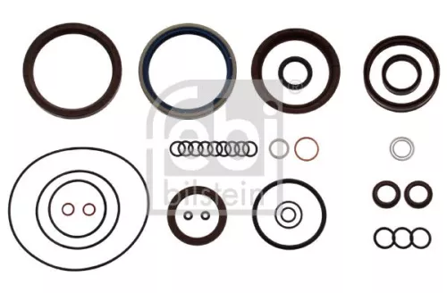 Pakkingset, cilindervoering FEBI BILSTEIN 37848)