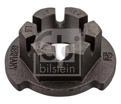 Moer, kingpin FEBI BILSTEIN 37862)