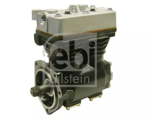 Compressor, persluchtsysteem FEBI BILSTEIN 37869)