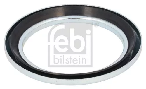 Afdichtring, fusee FEBI BILSTEIN 29716)