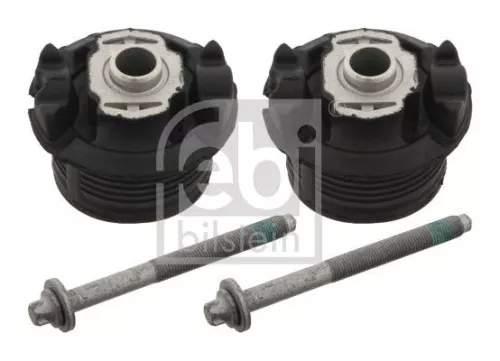 Busset, asbalk FEBI BILSTEIN 29745)