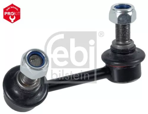 Verbindingsstang, stabilisatorstang FEBI BILSTEIN 29753)