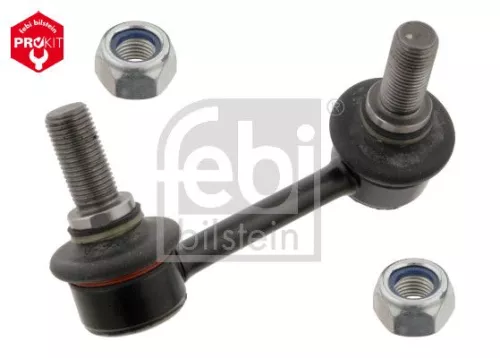 Verbindingsstang, stabilisatorstang FEBI BILSTEIN 29754)