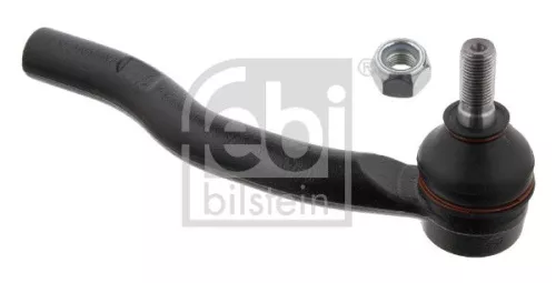 Tie Rod End FEBI BILSTEIN 29763)