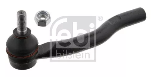 Tie Rod End FEBI BILSTEIN 29764)