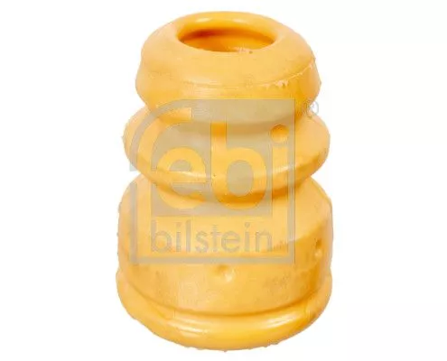 Rubberen buffer, vering FEBI BILSTEIN 29765)