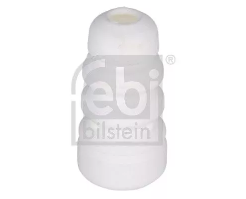 Rubberen buffer, vering FEBI BILSTEIN 29766)