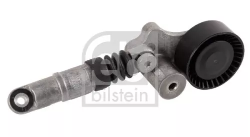 Riemspanner, V-geribbelde riem FEBI BILSTEIN 29770)