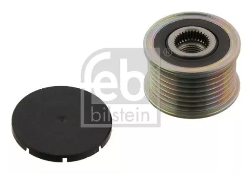 Alternator Freewheel Clutch FEBI BILSTEIN 29771)