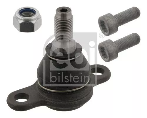Kogelgewricht FEBI BILSTEIN 29772)