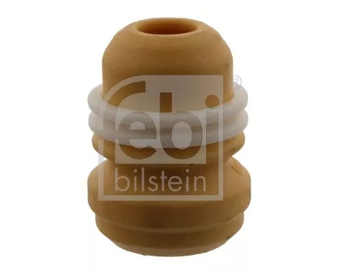 Rubberen buffer, vering FEBI BILSTEIN 29774)