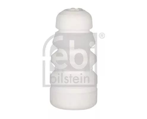 Rubberen buffer, vering FEBI BILSTEIN 29777)