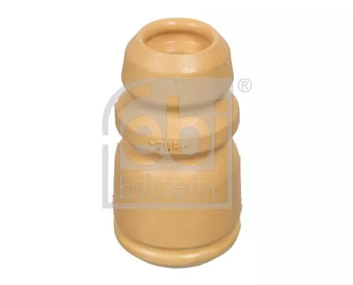 Rubberen buffer, vering FEBI BILSTEIN 29778)