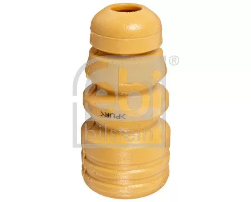 Rubberen buffer, vering FEBI BILSTEIN 29779)