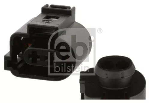 Plug FEBI BILSTEIN 37918)