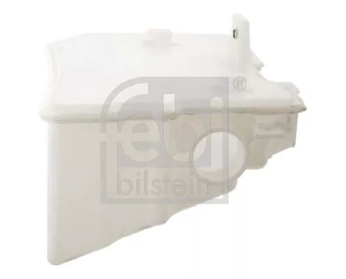 Ruitenwisservloeistofreservoir, ruitenreiniging FEBI BILSTEIN 37970)