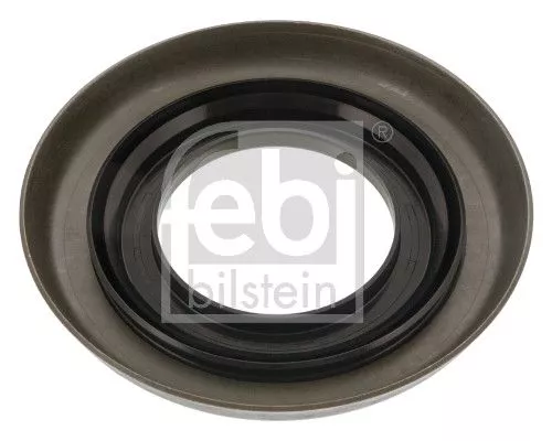 Asafdichting, differentieel FEBI BILSTEIN 29783)