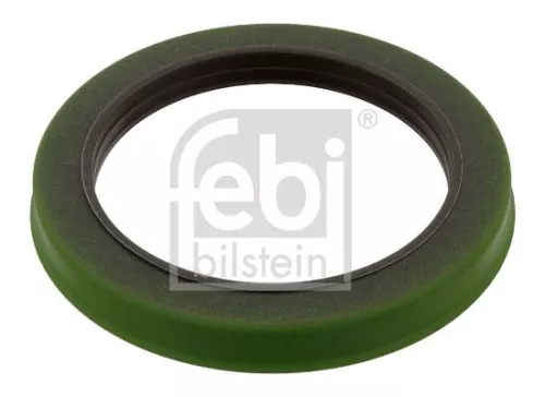 Asafdichting, wielnaaf FEBI BILSTEIN 29788)