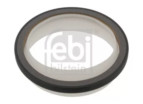 Shaft Seal, crankshaft FEBI BILSTEIN 29790)