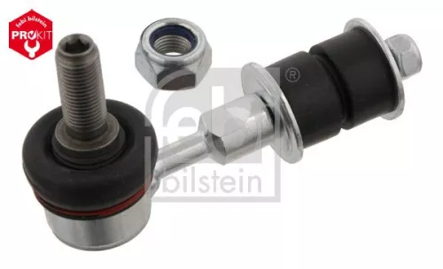 Verbindingsstang, stabilisatorstang FEBI BILSTEIN 29795)