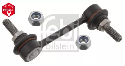 Verbindingsstang, stabilisatorstang FEBI BILSTEIN 29800)