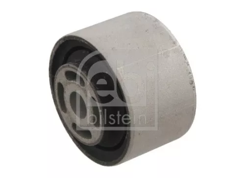 Mounting, differential FEBI BILSTEIN 29803)
