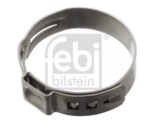 Clamping Clip FEBI BILSTEIN 29819)