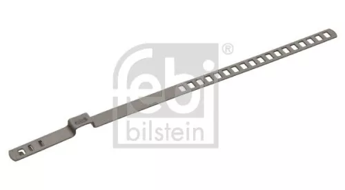 Clamping Clip FEBI BILSTEIN 29822)