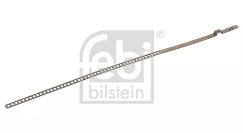 Clamping Clip FEBI BILSTEIN 29823)