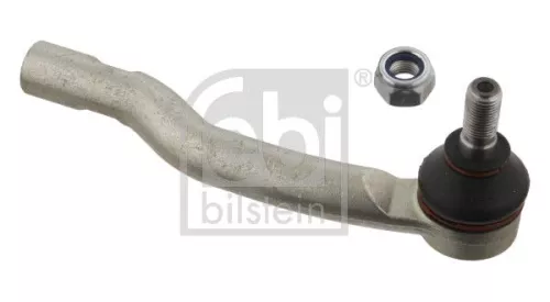 Tie Rod End FEBI BILSTEIN 29828)