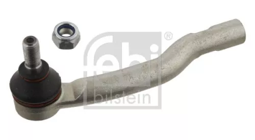 Tie Rod End FEBI BILSTEIN 29829)