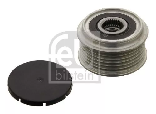Alternator Freewheel Clutch FEBI BILSTEIN 29835)