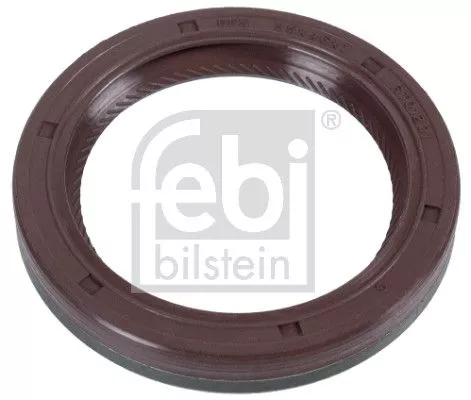 Asafdichting, nokkenas FEBI BILSTEIN 37990)