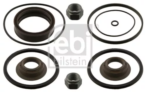 Pakkingset, handgeschakelde versnellingsbak FEBI BILSTEIN 37997)