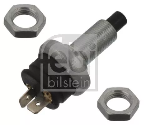 Stop Light Switch FEBI BILSTEIN 38027)