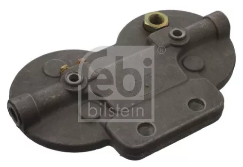 Afdekking, brandstoffilter FEBI BILSTEIN 38049)