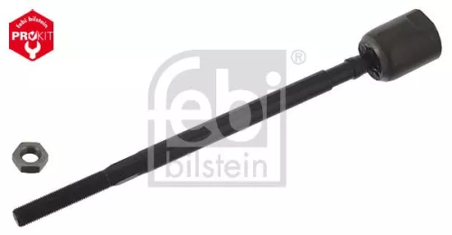Binnenste stuurstang FEBI BILSTEIN 29840)