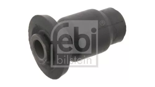 Montage, stuur-/achterarm FEBI BILSTEIN 29846)