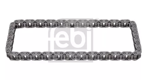 Timing Chain FEBI BILSTEIN 29858)