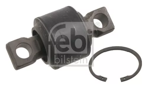 Reparatieset, draagarm FEBI BILSTEIN 29862)