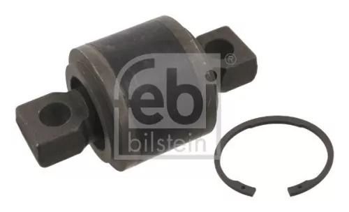Reparatieset, draagarm FEBI BILSTEIN 29863)