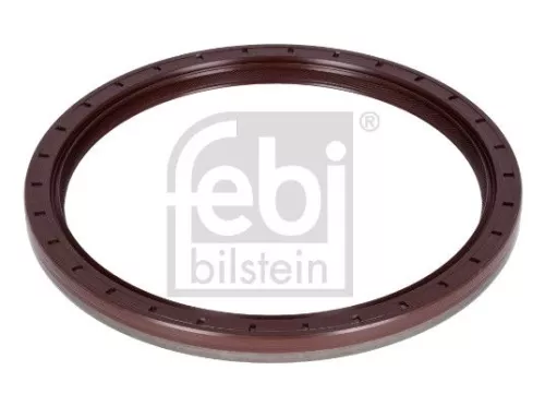 Shaft Seal, crankshaft FEBI BILSTEIN 29875)