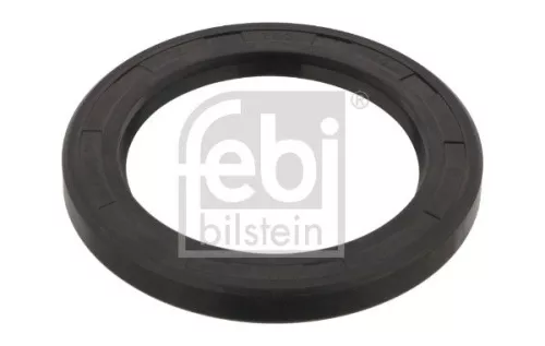 Asafdichting, wielnaaf FEBI BILSTEIN 29876)