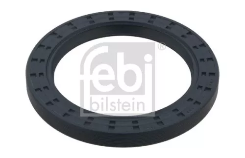 Asafdichting, wielnaaf FEBI BILSTEIN 29877)