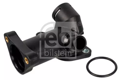Koelvloeistofflens FEBI BILSTEIN 29880)