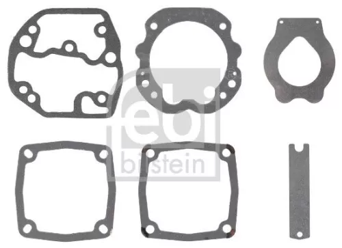 Afdichtingsset, meerkleps FEBI BILSTEIN 38114)