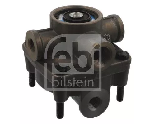 Relay Valve FEBI BILSTEIN 38117)