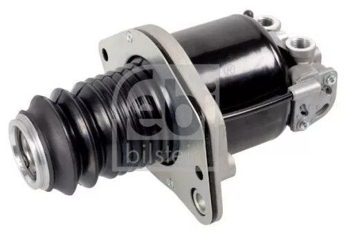 Koppelingsbekrachtiger FEBI BILSTEIN 38122)