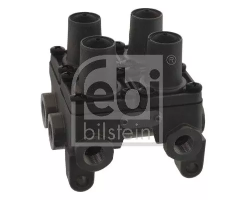 Meercircuitbeveiligingsklep FEBI BILSTEIN 38123)